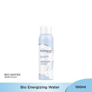 BIO ESSENCE Bio-Water ENERGIZING WATER 100ML