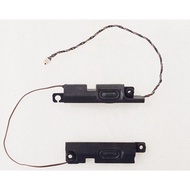 NEW LENOVO IDEAPAD 3-14 3-14ADA05 3-14ARE05 3-14IML05 3-14IIL05 S145-14 SERIES LEFT & RIGHT INTERNAL