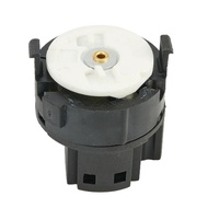 Ignition Starter Switcher 7Pin 1329316080 4162AL 4162CP For Ducato Box