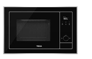 TEKA ไมโครเวฟ ML 820 BISไมโครเวฟ (Built-in Microwave)