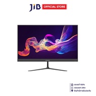 MONITOR (จอมอนิเตอร์) HIKVISION DS-D5024F2-BP2 - 23.8 INCH IPS FHD 100Hz