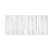 Hepa Filter Compatible for ILIFE V58 Robot Vacuum Cleaner Parts Accessories