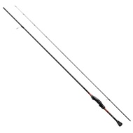 《JAPAN》★SHIMANO Rockfish Rod 20 Soare TT Ajing S74L-S & S64UL-S