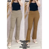 NEW FZ SOFT JEANS PANTS 38100 SOFT JEANS IMPORT BESTSELLER