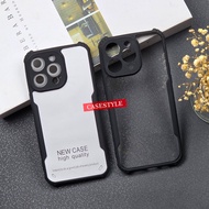 Case iphone 15 iphone 15 Plus iphone 15 Pro iphone 15 Pro Max iphone 5 iphone 6 iphone 6 Plus - Case