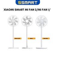 Xiaomi Smart Mi Fan 2/ Fan 1X /Fan Pro/ Fan 2 Lite