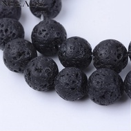 5strands  Beads Strands Round 8~8.5mm Hole: 1mm about 47pcs/strand 15.5 inch