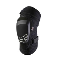 FOX RACING LAUNCH PRO D3O KNEE GUARD [BLK]