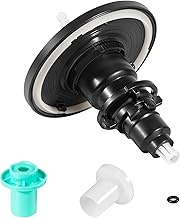 EBV-1020-A Flex-Tube Diaphragm Assembly for Sloan ECOS/G2/Optima Plus/Solis 1.6 & 3.5 GPF Urinal Flu