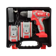 36Vf-21v YiZhi New Design Cordless Drill #CSSHT