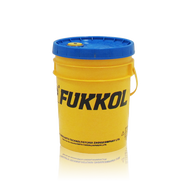 FUKKOL น้ำมันเครื่องเลเซอร์ 15W/40(CF-4)