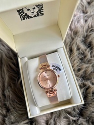 Anne Klein Watch for Women