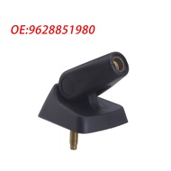 หลังคารถเสาอากาศ Mount สําหรับ Peugeot 106 205 206 306 309 405 406 806 สําหรับ Citroen AX BX C15 Ber