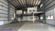 中壢區 五興路廠房倉庫 出租[建145坪]