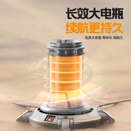 兒童挖掘機玩具車可坐女男孩大號電動充電遙控挖土機工程車可坐人