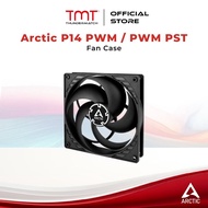 TMT Arctic P14 PWM / PWM PST Fan Case