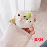 BS08T7A Baseus WM01 case/WM02 /WM02+ /WM03 /E16 NEW /E16 OLD /E17 /E19 /E20 /E18 Case Dustproof Wash