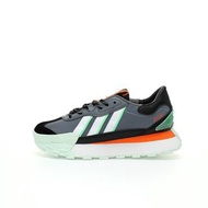 Adidas Neo Futro Mixr 低幫輕便復古碰碰鞋休閒運動百搭板鞋HQ4579 Size：36-45