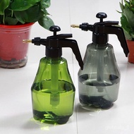 YQ61 Watering Flowers Sprinkling Can Growing Flowers Watering Pot Hand Pressure Sprayer New Home Gardening Tools Indoor