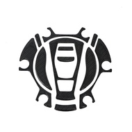 Xe Máy 3D bình nhiên liệu Pad Đề can Cho BMW R1200GS R1250GS F900XR F900R C400gt F750GS F850GS Khí N