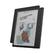 BOOX เครื่องอ่านหนังสืออิเล็กทรอนิกส์ รุ่น GO COLOR7 (GEN II)