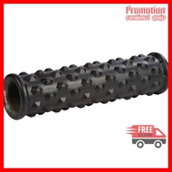 Massage and Mobility Roller - Large