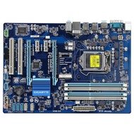 Z77 Motherboard Gigabyte/Gigabyte GA-Z77P-D3 1155 Motherboard Support 1230 V2 3470