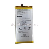 for BP2236 New Battery 5000mah
