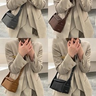 MINI songmont drippy bag SM bag korean cross body