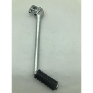 MODENAS KRISS100 KRISS 100 CT100 MR1 KICK STARTER PEDAL ENGKO KICK STARTER ENKO KICK STARTER LEVER P