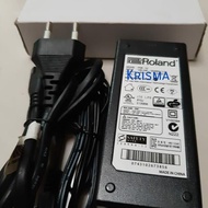 Adaptor untuk Keyboard Roland E-09