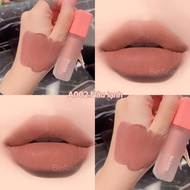 Western brown lipstick western tone lipstick, nude tone lipstick cold brown lipstick, beana lipstick