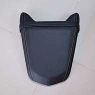 เบาะคนซ้อน CB650R CBR650R ปี2019-2024