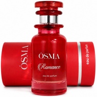 Osma Romance EDP 150ml By Hassan Mart