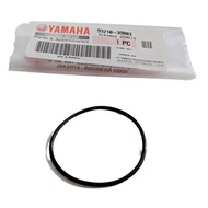 Nmax Water PumpOring Aerox New 155cc/ (93210-39803)