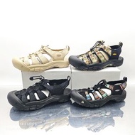 現貨優惠🔥Keen Newport H2🔥
