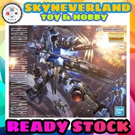 BANDAI MG 1/100 GUNDAM VIDAR