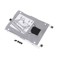 Original EliteBook hp 8460P 8460W 8470P 8470W 8570P 8570W 8560P 8560W 8760W 8770W HDD SSD hard drive