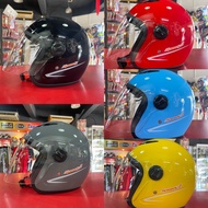 LTD SPEEDY 2 VISOREX HELMET TOPI KELEDAR LTD SPEEDY 2 HELMET 2023 LTD SPEEDY 2 SPEEDY BARU YEAR 2023
