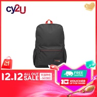 HYPERX DELTA GAMING BACKPACK FOR 16" LAPTOP - BLACK(8C524AA)