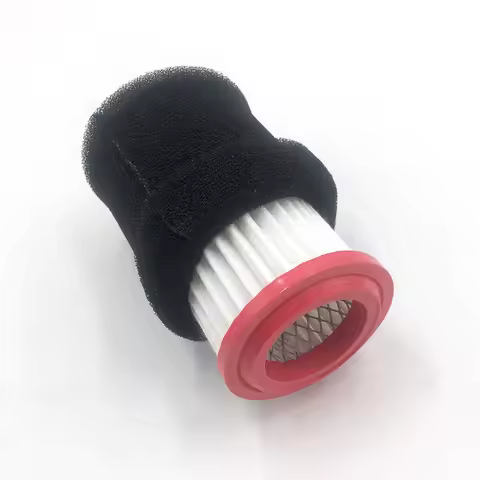 Air Filter For Jianshe 250cc For Loncin 250cc JS250 XY250 ATV Quad LC250 FG-711000-0