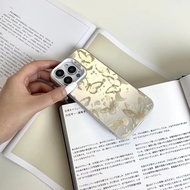 For Case Vivo IQOO Y12i Z5i Y10 Y17Y30Y15Y12 U10 Y20 Y02T Y16 Y11 T1 Y02S Y02 Y17SY19 Y5S Y15A Y15S 