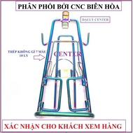 [ Full 7 colors ] Baga titanium 7 colors Ex135