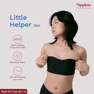 Little Helper Bra (FOR AA-A CUP)