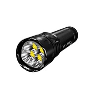 Nitecore EX7 6000L Flashlight (with NL2155HP Battery) Outdoor