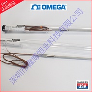 Thermocouple TJ36-IC316SS-14U-12, TJ36-ICSS-14G-10.6, TJ36-CSS-14G-11