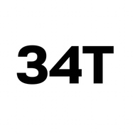 เฟืองโซ่แผ่นเรียบ เบอร์ 80 ฟันเฟืองชุบแข็ง ขนาด 10-34 ฟัน