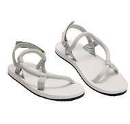 รองเท้าแตะรัดส้น Montbell LOCK-ON SANDAL