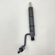 5I-7706 Injector Nozzle For CAT Engine 3064 3066 S4KT 311 312B 320B Engine Car Parts