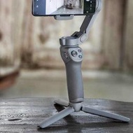 台灣現貨Dji Osmo Mobile 3  2 雲臺手持穩定器的三腳架安裝支架  露天市集  全台最大的網路購物市集